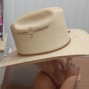 Tsc men's hat